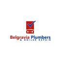 Belgravia Plumbers & Boiler Repair logo